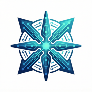 4SSI initiative logo