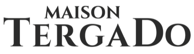 Maison TergaDo
