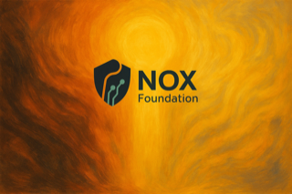 NOX Foundation