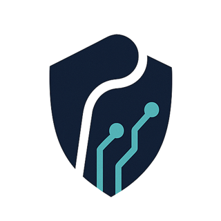 NOX Foundation logo