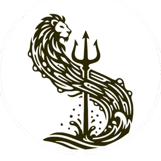 ΣigmaClava House logo