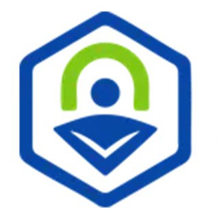 NOXE Smart Schools logo